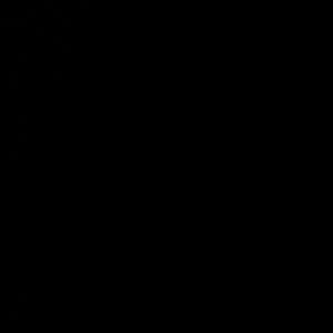 Meet your Posher, Monique